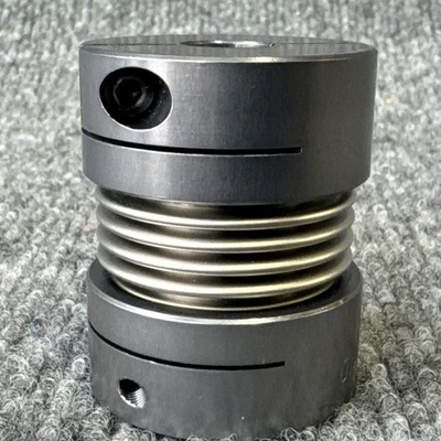 New | in-Stock Ruland BC26-10-8-A Parts California US | Davliegogo LLC #1705945