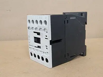 USED EATON XTCE012B10