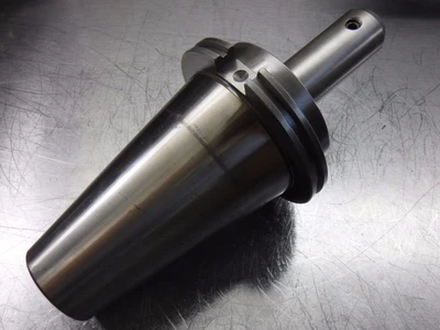 Davis CAT60 5/8" Endmill Holder 374-02373-01 (LOC1037A)