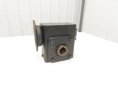 Used IRONHORSE _UNKNOWN_ Speed Reducers Indiana US | Arrow Industrial #1408838