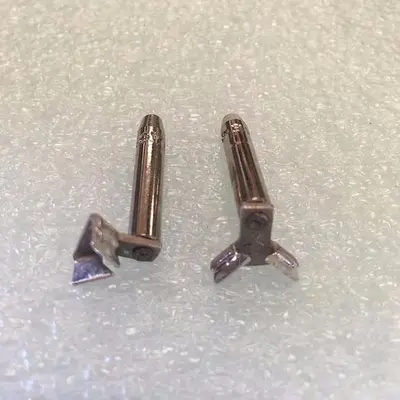 PACE 1121-0450-P1 Soldering tip