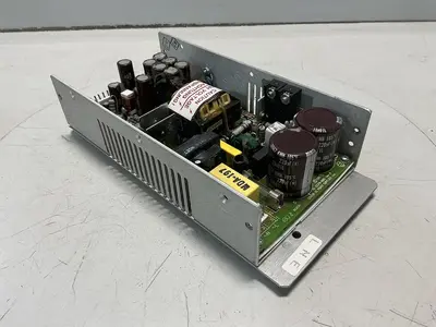 USED CONDOR GPC130A