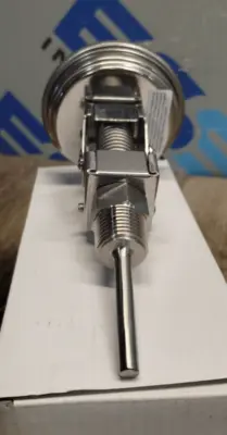 BLUE RIBBON BR3A-2-TI Test & Measurement Equipment | ESS Industrial Equipment Sales (5)