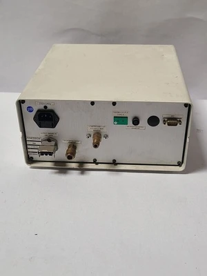 USED Finetech Finetech RA8
