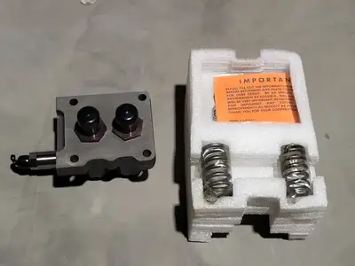 New | in-Stock CUMMINS 5491702 Parts British Columbia CA | Lenmark #271522