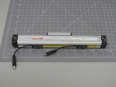 Used ORIGA _UNKNOWN_ Parts (Hydraulics and Pneumatics) | OCO Industrial #1655376