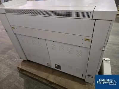 Used Xerox Xerox Large Format Copier, Product XIA-1 Processing (misc) Ohio US | Federal Equipment Company #1424115