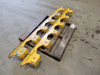 USED CATERPILLAR 294-2401