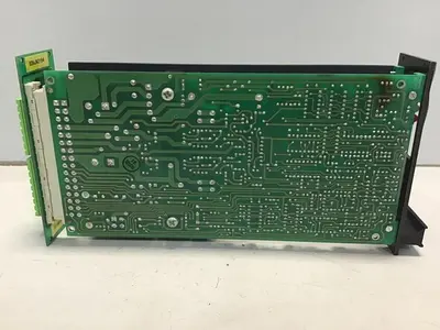 USED RELIANCE ELECTRIC 9103-0145