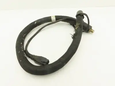 Used NORDSON _UNKNOWN_ Glue Machines Indiana US | Arrow Industrial #1250858