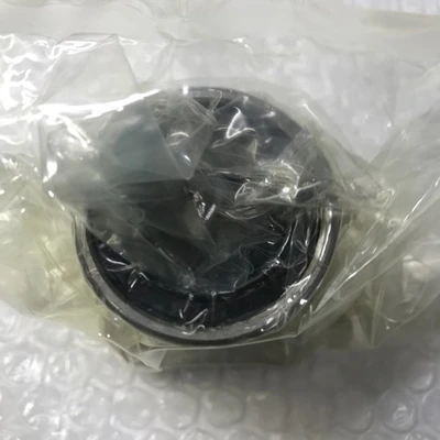 NEW ROHS LH IFSM25