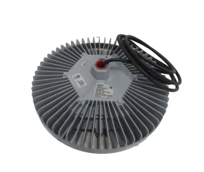 NEW DIALIGHT HE2MC4DNSNG LED HIGH BAY LIGHT