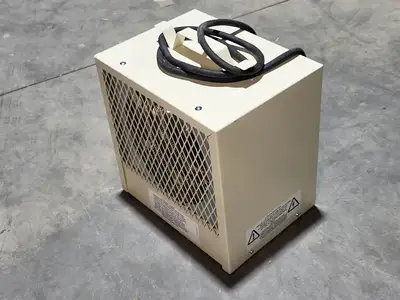 New | in-Stock 2022 OUELLET OCC4800AM-MO-TB6 HVAC Parts and Equipment British Columbia CA | Lenmark #1426238