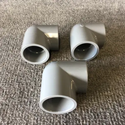 New | in-Stock Spears 807-020C Valves/Fittings California US | Davliegogo LLC #1710953