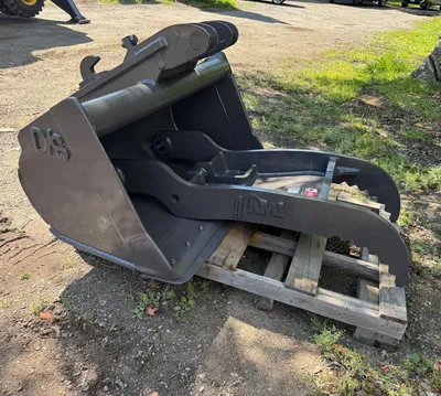 Used 2015 VOLVO EW160E Wheel Excavators Ontario CA | Driven Equipment Solutions #1423070
