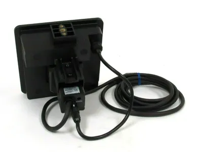 NEW OMRON ZFV-SC150 SMART SENSOR ZFVSC150