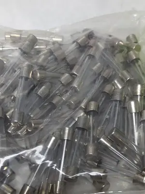 New | in-Stock LITTELFUSE 3AG15A Miscellaneous Equipment (Electrical & Power) | Surplus Asset Holdings #1190099