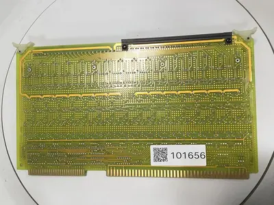 USED CMC / CINCINNATI MILACRON 3-531-4590A