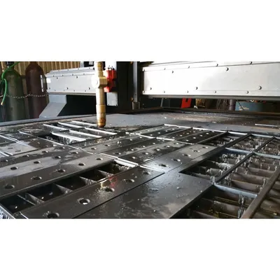 New | in-Stock LONE STAR RANGER Plasma Cutters Florida US | Sierra Victor Machinery #1465079