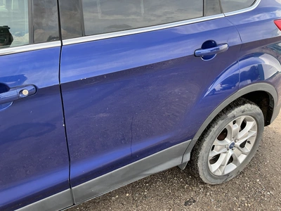 USED 2013 FORD ESCAPE