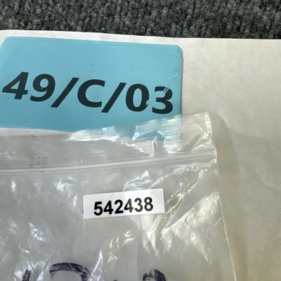 Used Square D FB361-1M Misc Electrical & Power Parts California US | Davliegogo LLC #1710242