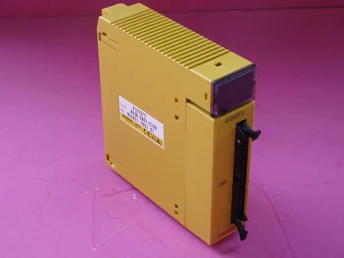 Used FANUC A03B-0807-C109 Circuit Boards Michigan US | Ideal Machinery #586628