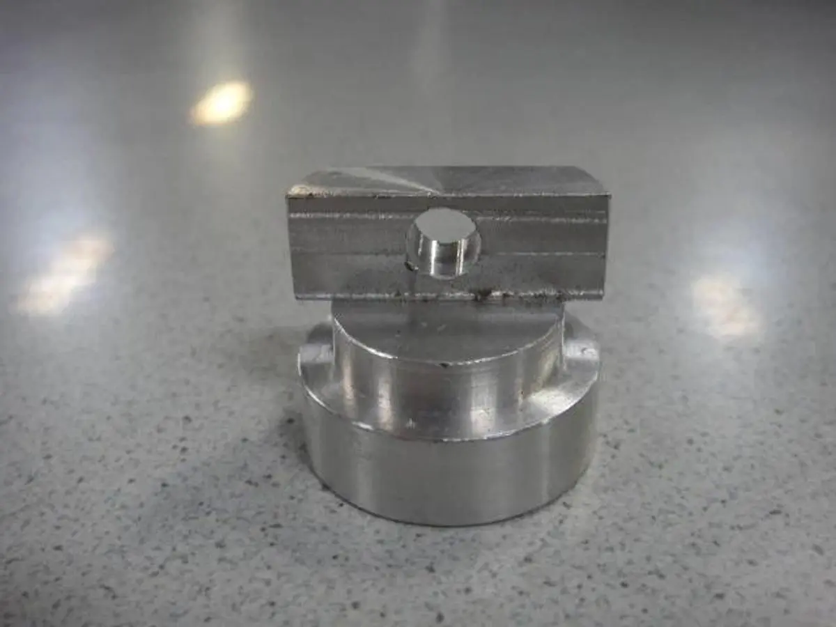 NEW HAMADA R51-16-1B-3