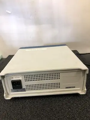 BK PRECISION 4010A FUNCTION GENERATOR