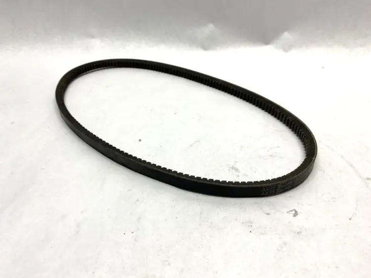 Used BROWNING CODE 1 43 110 Belts | Maverick Industrial Sales #1106576