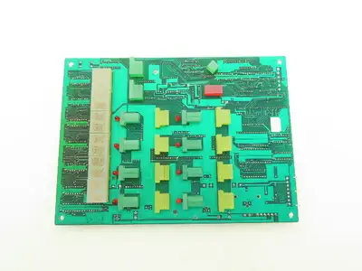 Used UNIVERSAL DYNAMICS _UNKNOWN_ Printed Circuit Boards (PCB) Indiana US | Arrow Industrial #1316747