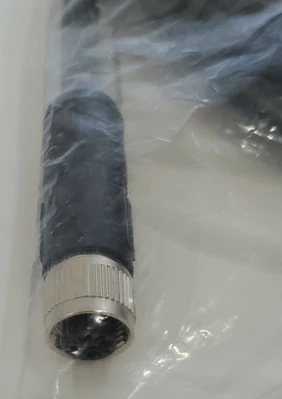 NEW Phoenix Contact 1408845