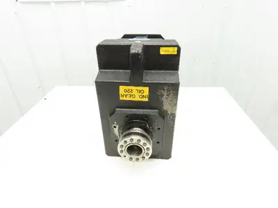 Used STOBER _UNKNOWN_ Speed Reducers Indiana US | Arrow Industrial #1367886
