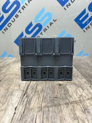 USED SIEMENS 6EP1333-2BA20