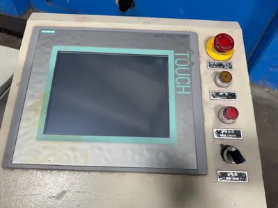 USED XINDA PSHJ50