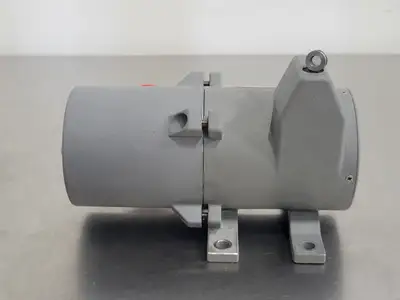 NEW CELESCO PT8101-0005-111-4110-8354