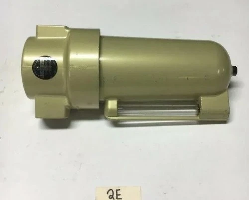 NEW Norgren F17-600-A2DA