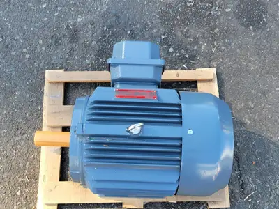 NEW MADISON MUE515