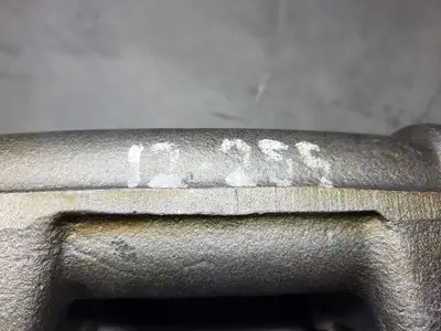 NEW KOMATSU 6211-11-5141