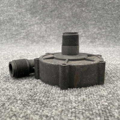 New | in-Stock Iwaki MD0362 Misc Industrial Equipment California US | Davliegogo LLC #1709842
