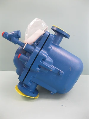 New | in-Stock Spirax Sarco APT14 Pumps New Hampshire US | Bitter End Trading #1126750