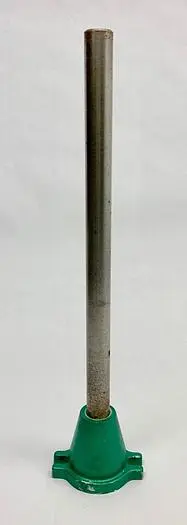 NEW ROCKWELL 71211