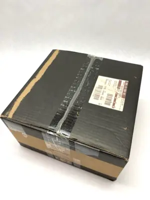 SK3240.124 | Rittal  Wall Mounted Filter Fan - New