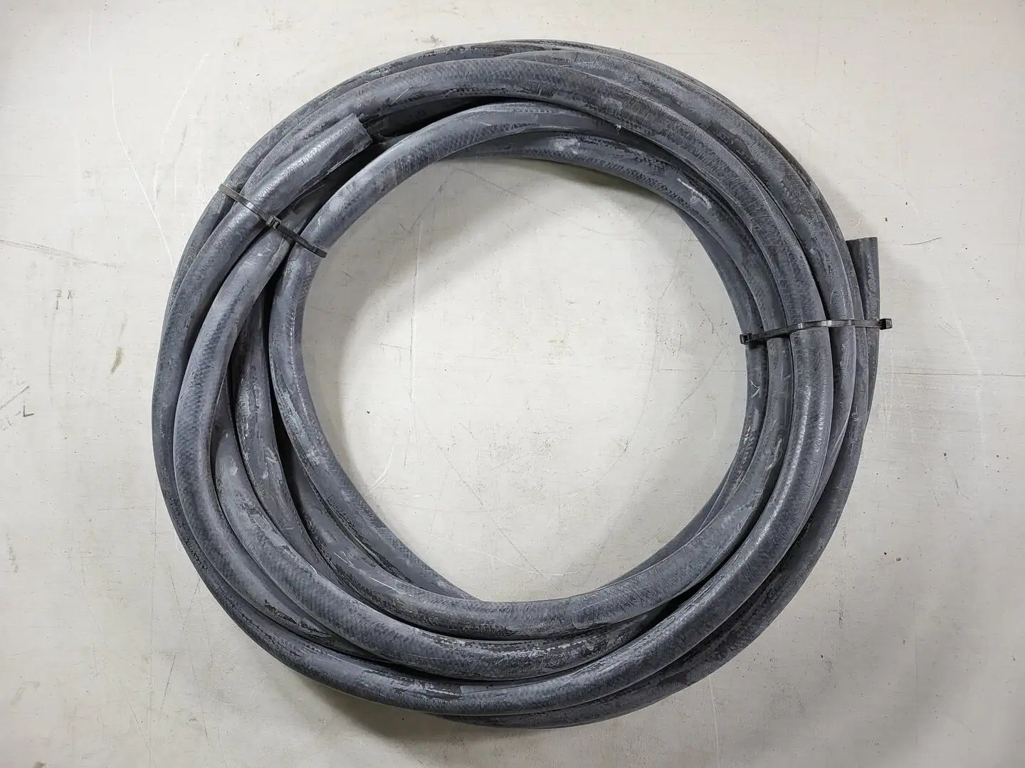 NEW HITACHI 4403000