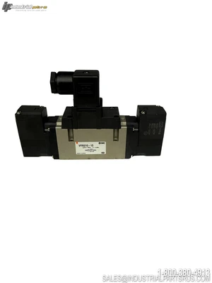 New | in-Stock SMC VFR3210-1D Valves/Fittings Kentucky US | Industrial Parts R Us Inc. #776066