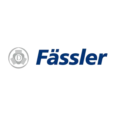 FASSLER