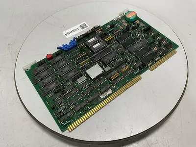 USED CINCINNATI MILACRON 3-533-0645G
