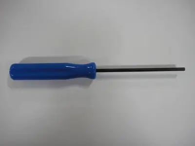 NEW HAMADA B03-42-02-3