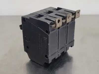 USED GENERAL ELECTRIC THQB315