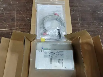 NEW HONEYWELL XI882A