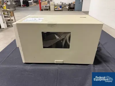 Used N/A _UNKNOWN_ Labelers Ohio US | Federal Equipment Company #1455679